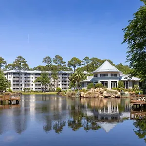 marriotts-surfwatch.top-hotels-in-savannah.com/