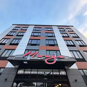 hotel-mirage-brooklyn.us-newyorkcity.com/